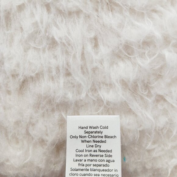 Tank Top Vest Size M Wine Edgy Glam Y2K Festival Indie Sleaze Concert Alt Girl - Picture 10 of 12